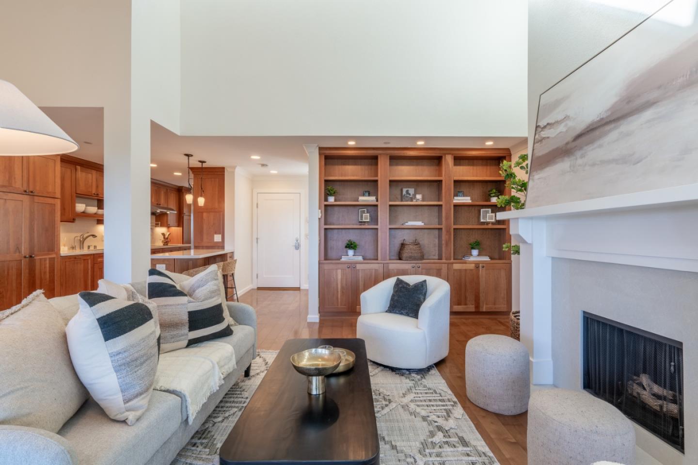 27 Shepherds Knoll
