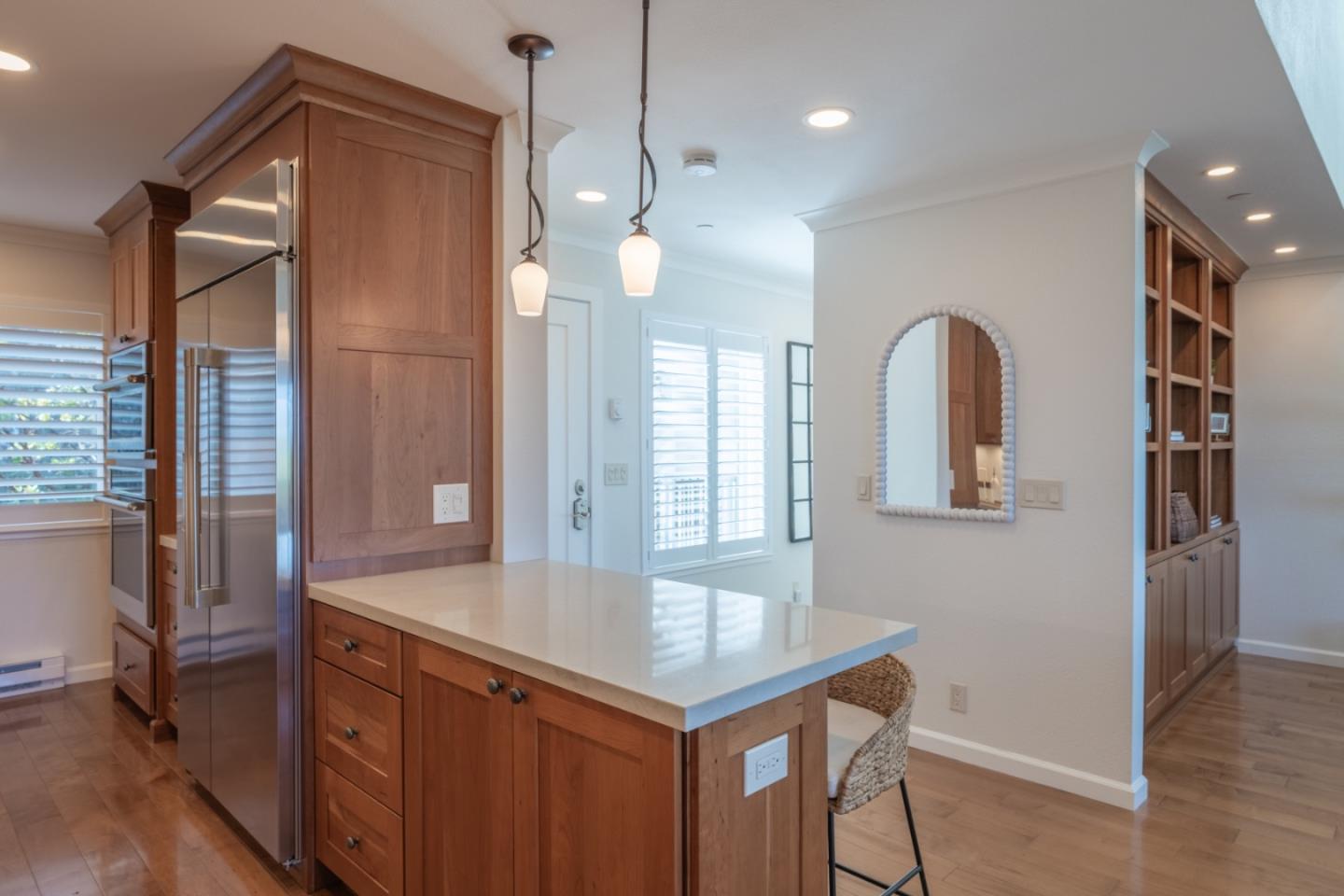 27 Shepherds Knoll