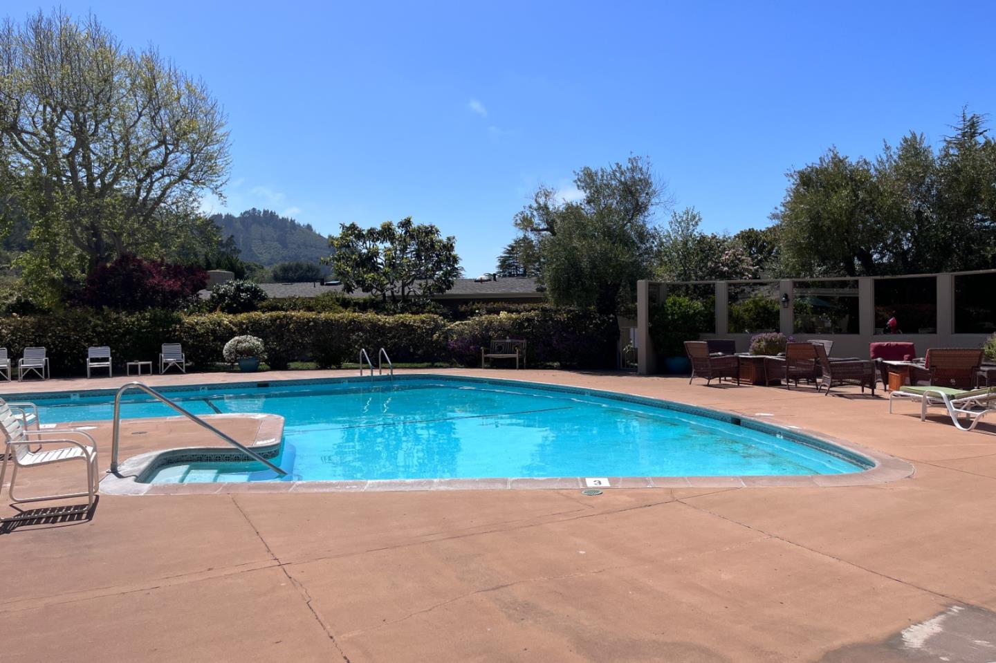 181 Hacienda Carmel