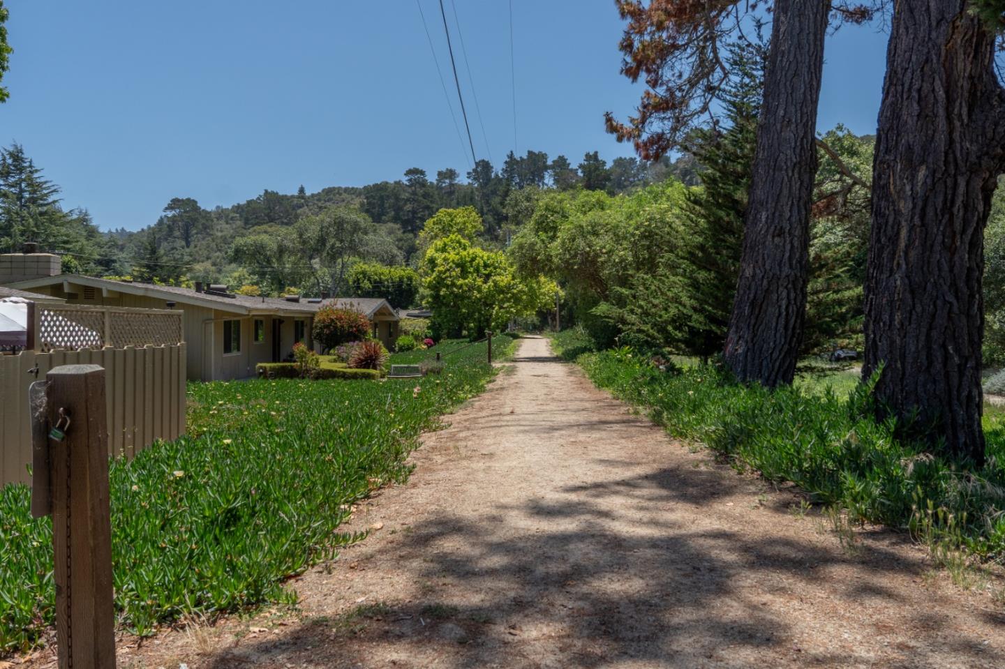 181 Hacienda Carmel