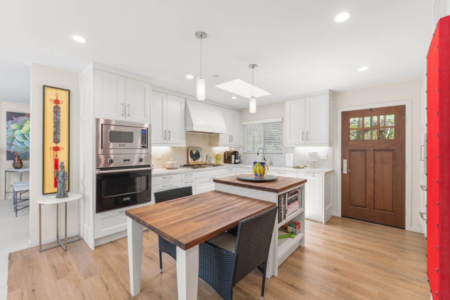 181 Hacienda Carmel