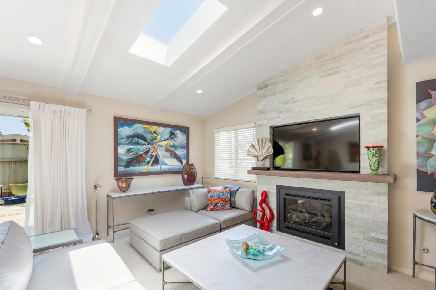 181 Hacienda Carmel