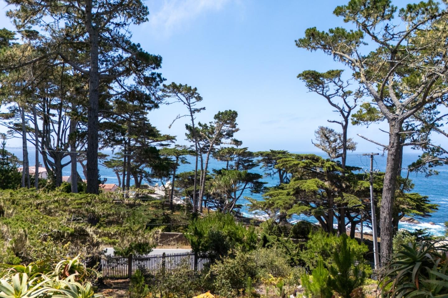 3245 17 Mile Drive