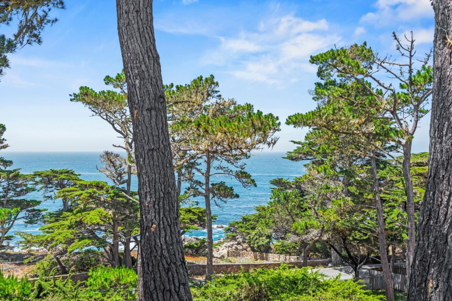 3245 17 Mile Drive