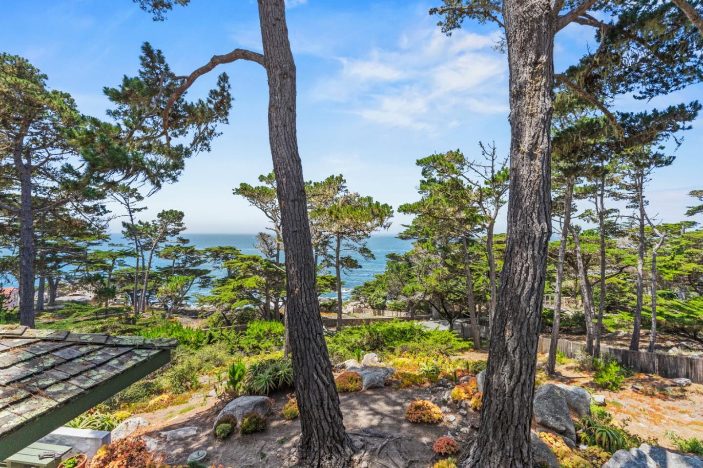 3245 17 Mile Drive