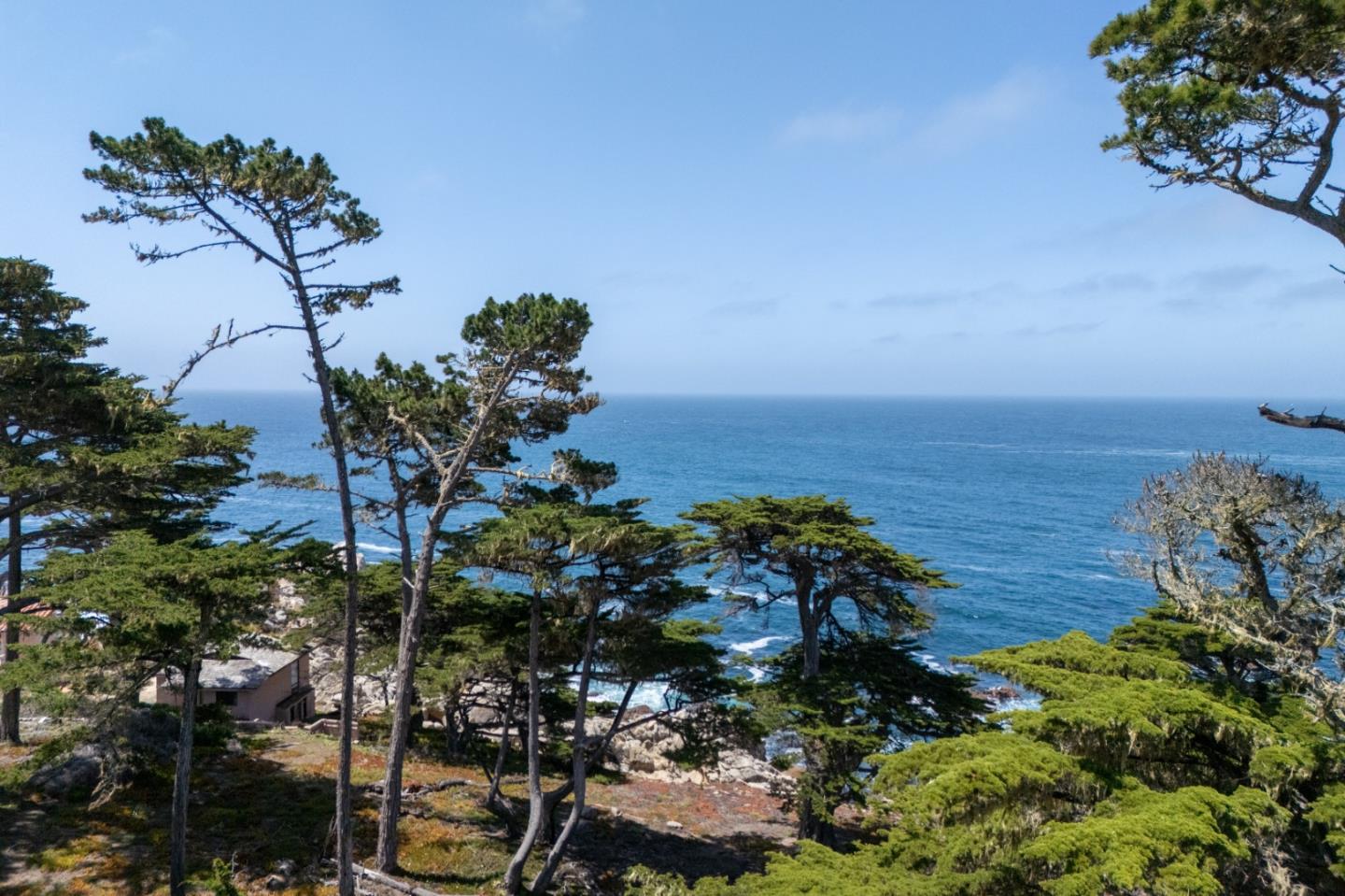 3245 17 Mile Drive
