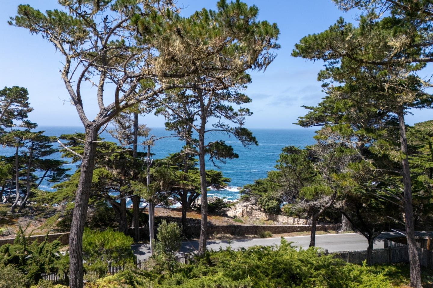 3245 17 Mile Drive