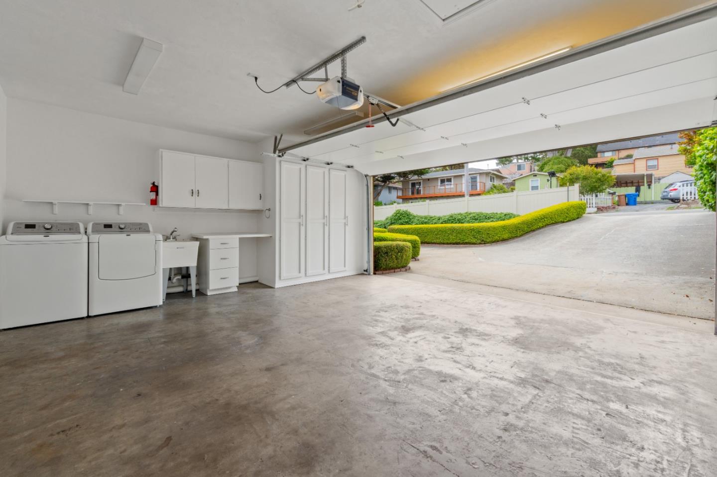 2160 David AVE