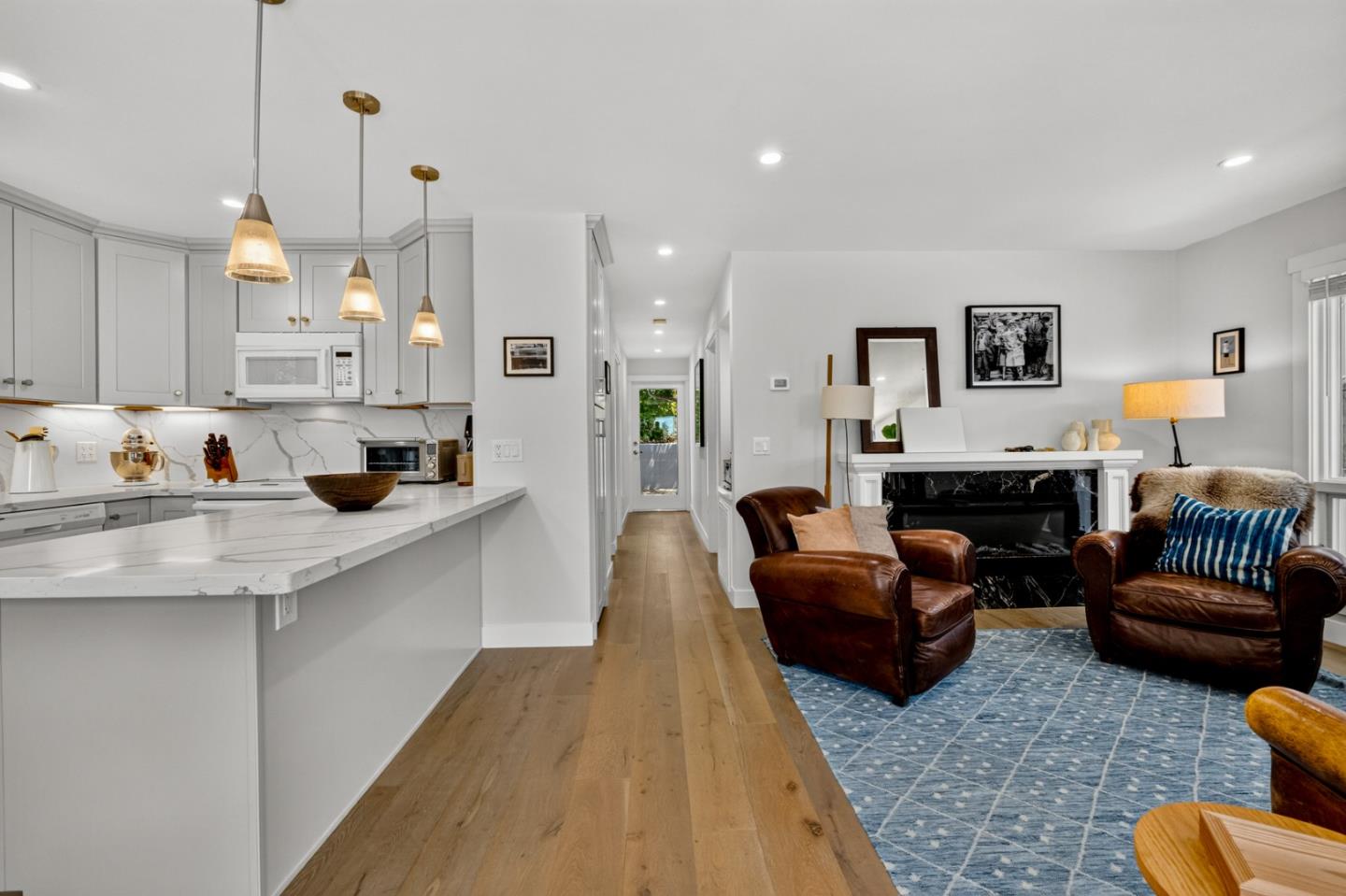 0 Santa Rita 4 NE of 6th Avenue ST