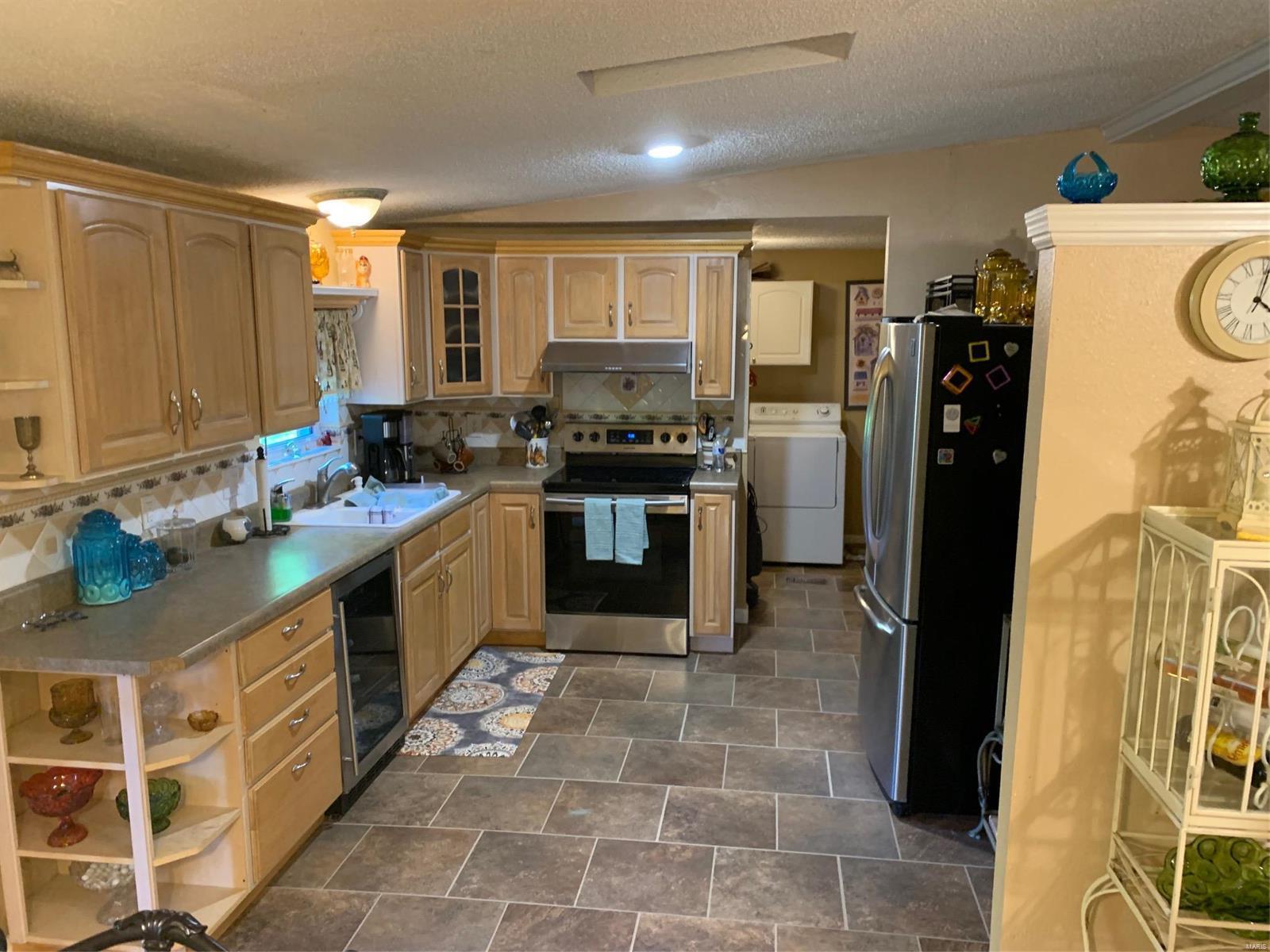 9123 Woodland Trail Drive