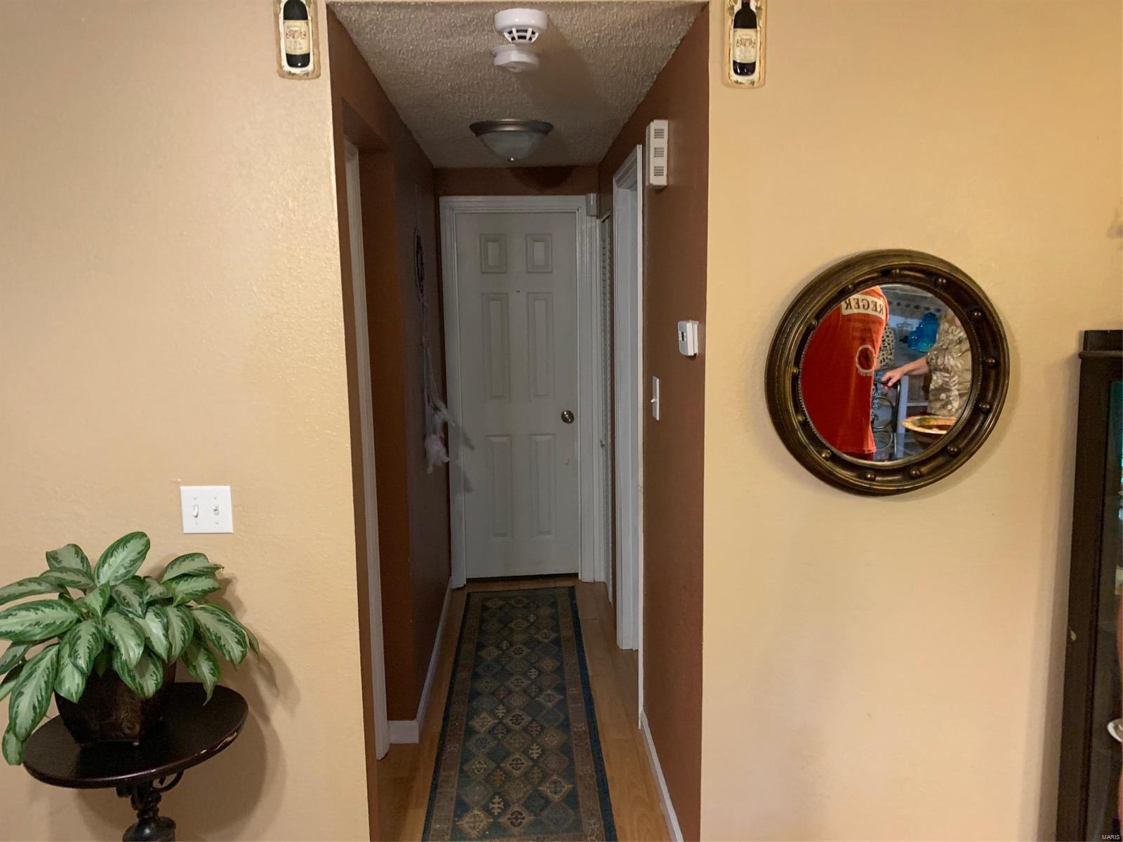 9123 Woodland Trail Drive