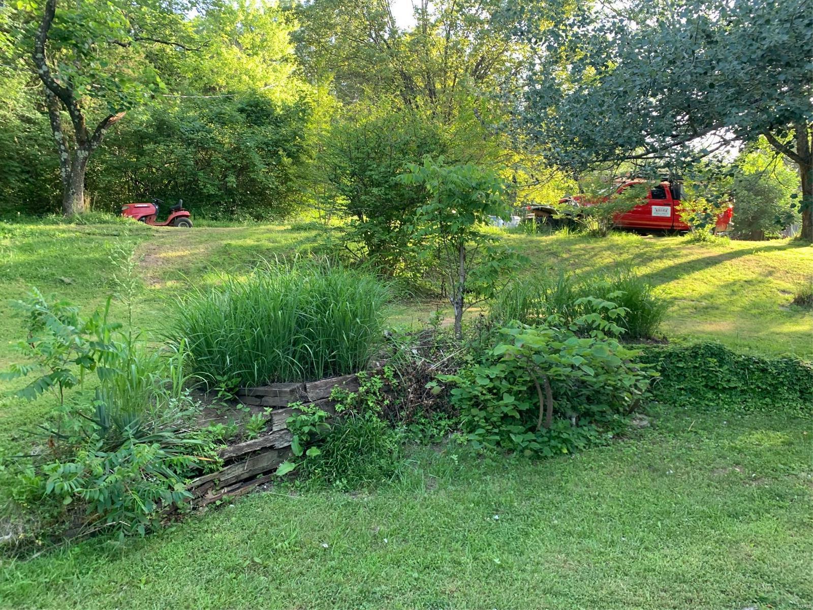 9123 Woodland Trail Drive