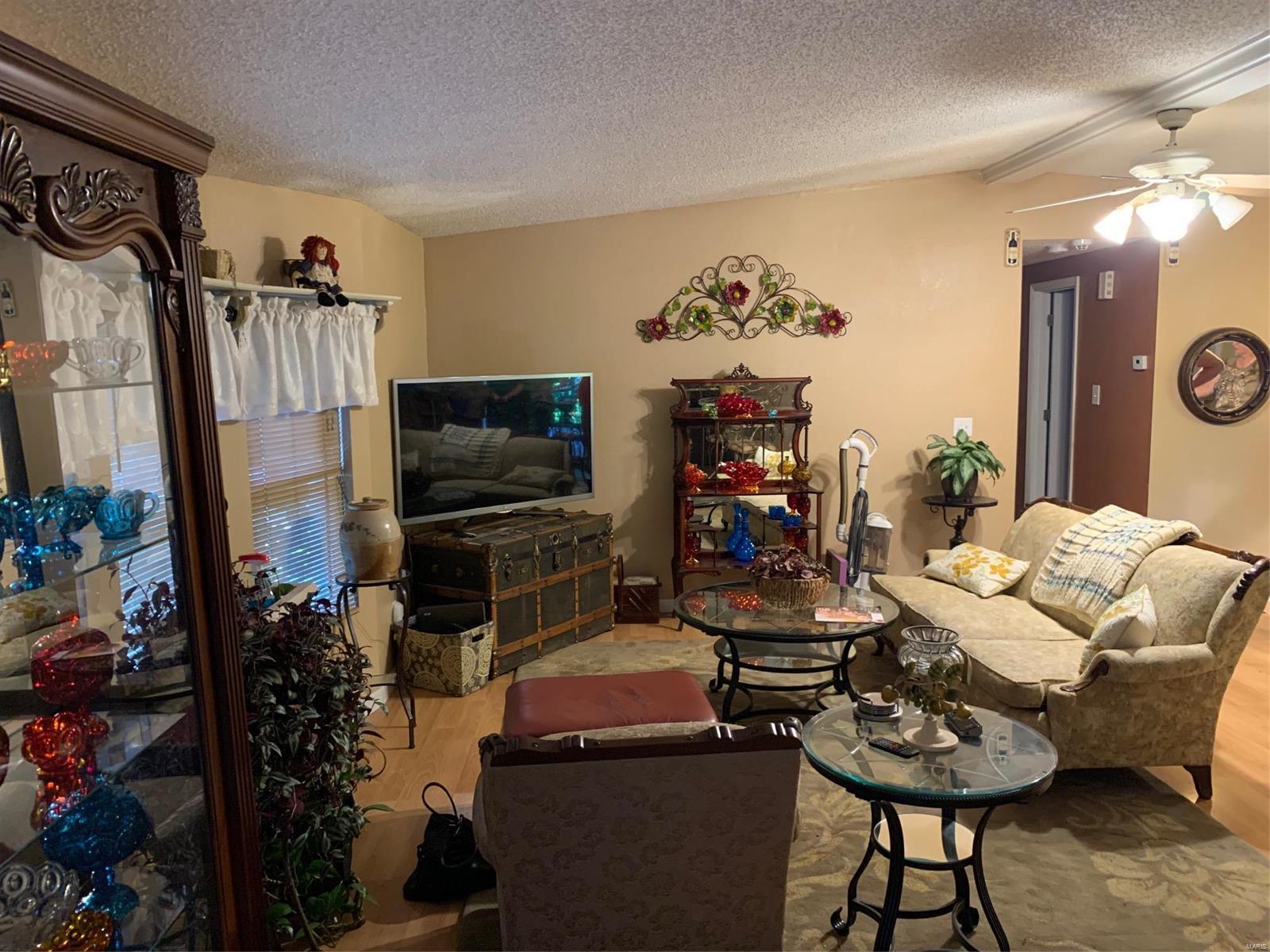 9123 Woodland Trail Drive