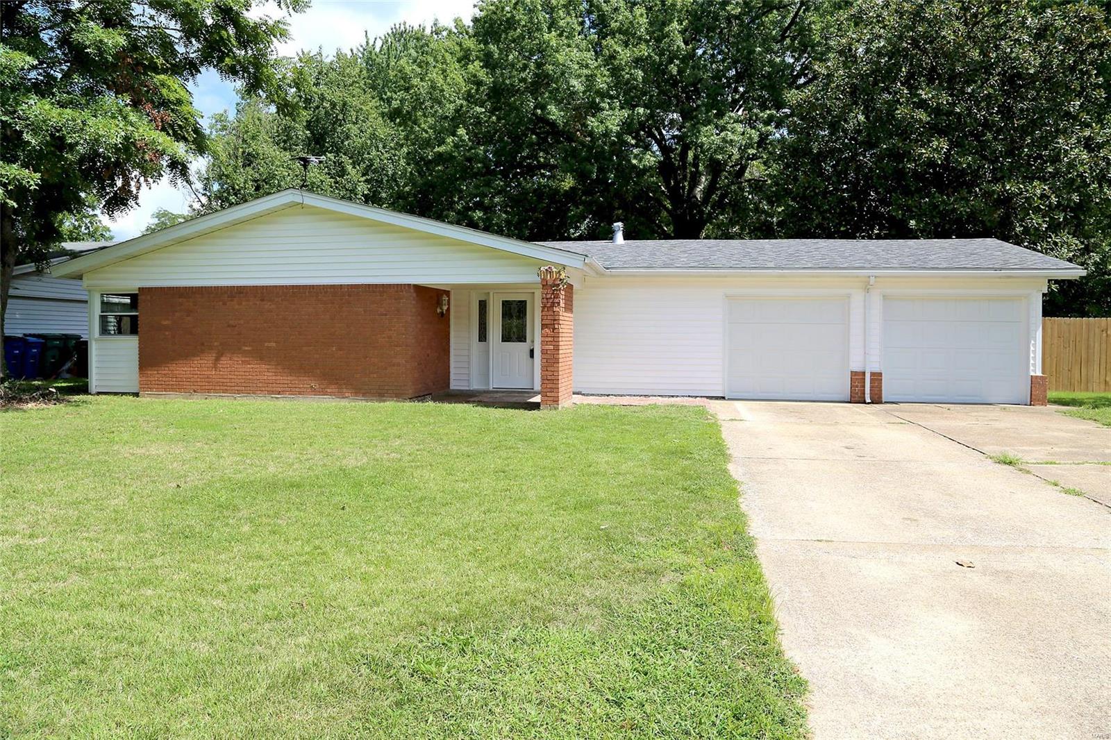 11404 Surf Side Drive