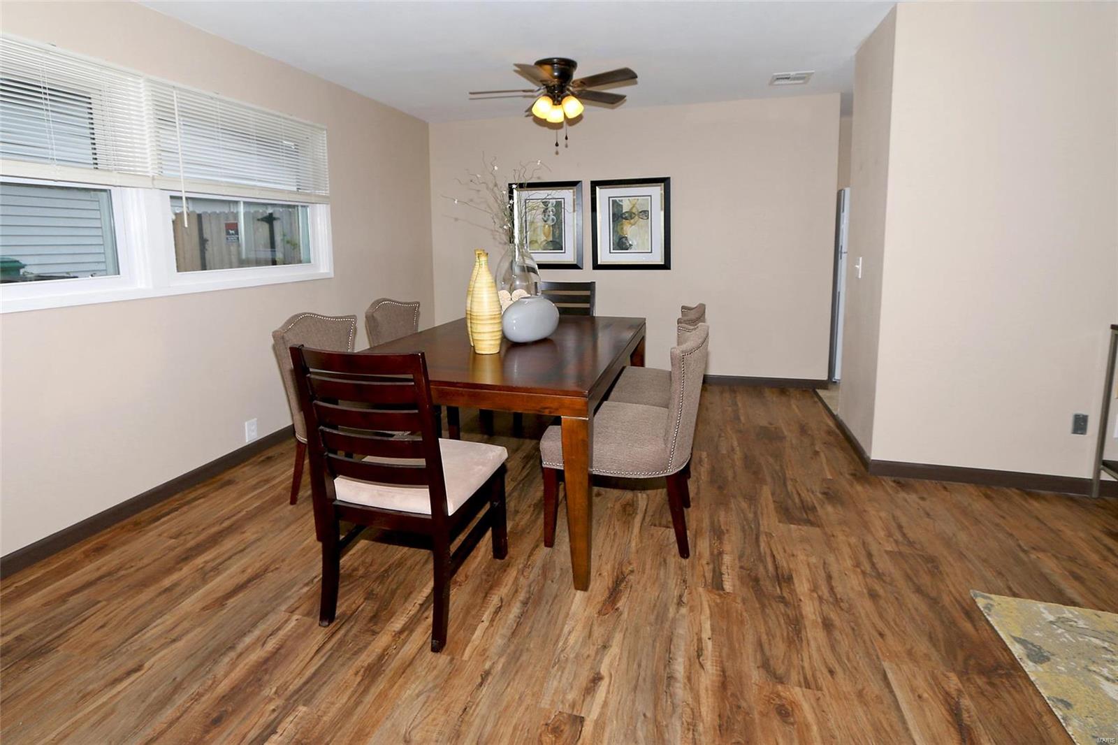 11404 Surf Side Drive