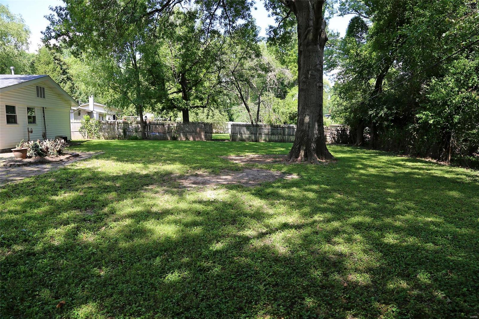 11404 Surf Side Drive