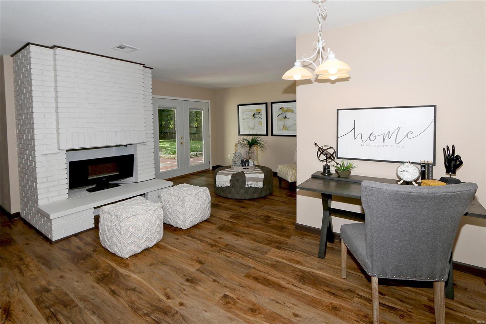 11404 Surf Side Drive