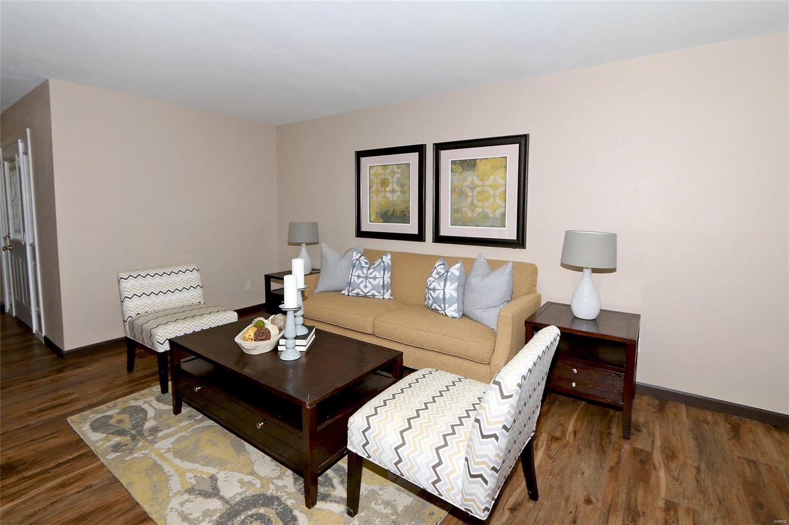 11404 Surf Side Drive
