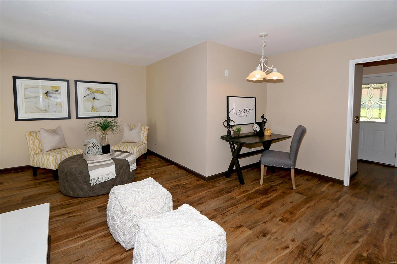 11404 Surf Side Drive