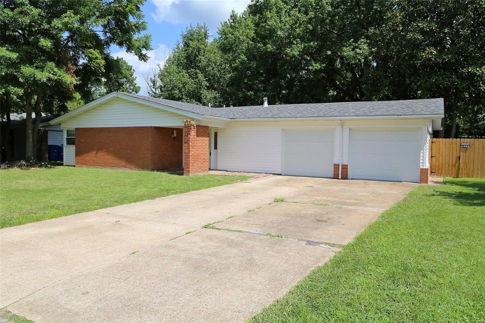 11404 Surf Side Drive