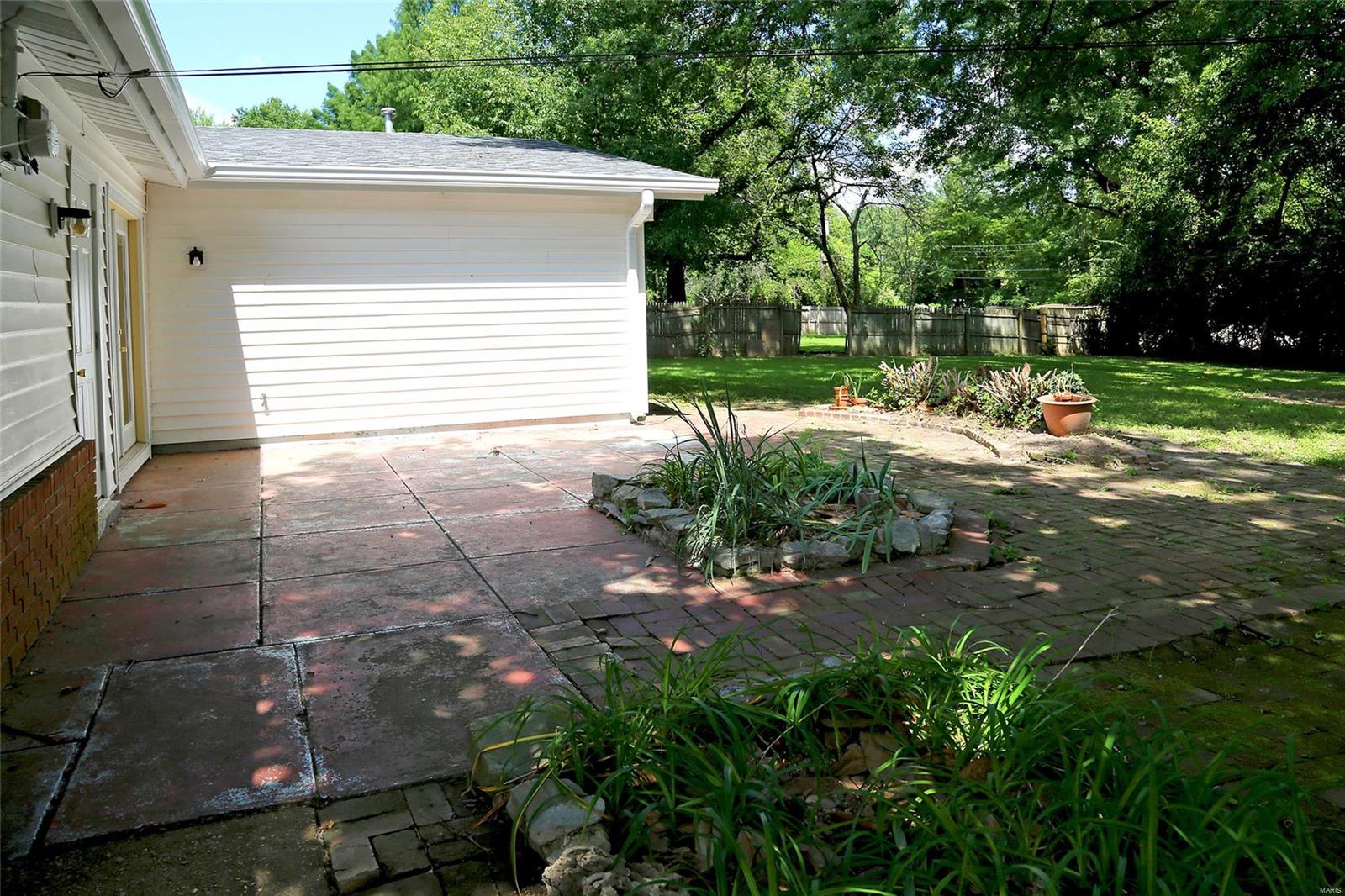 11404 Surf Side Drive