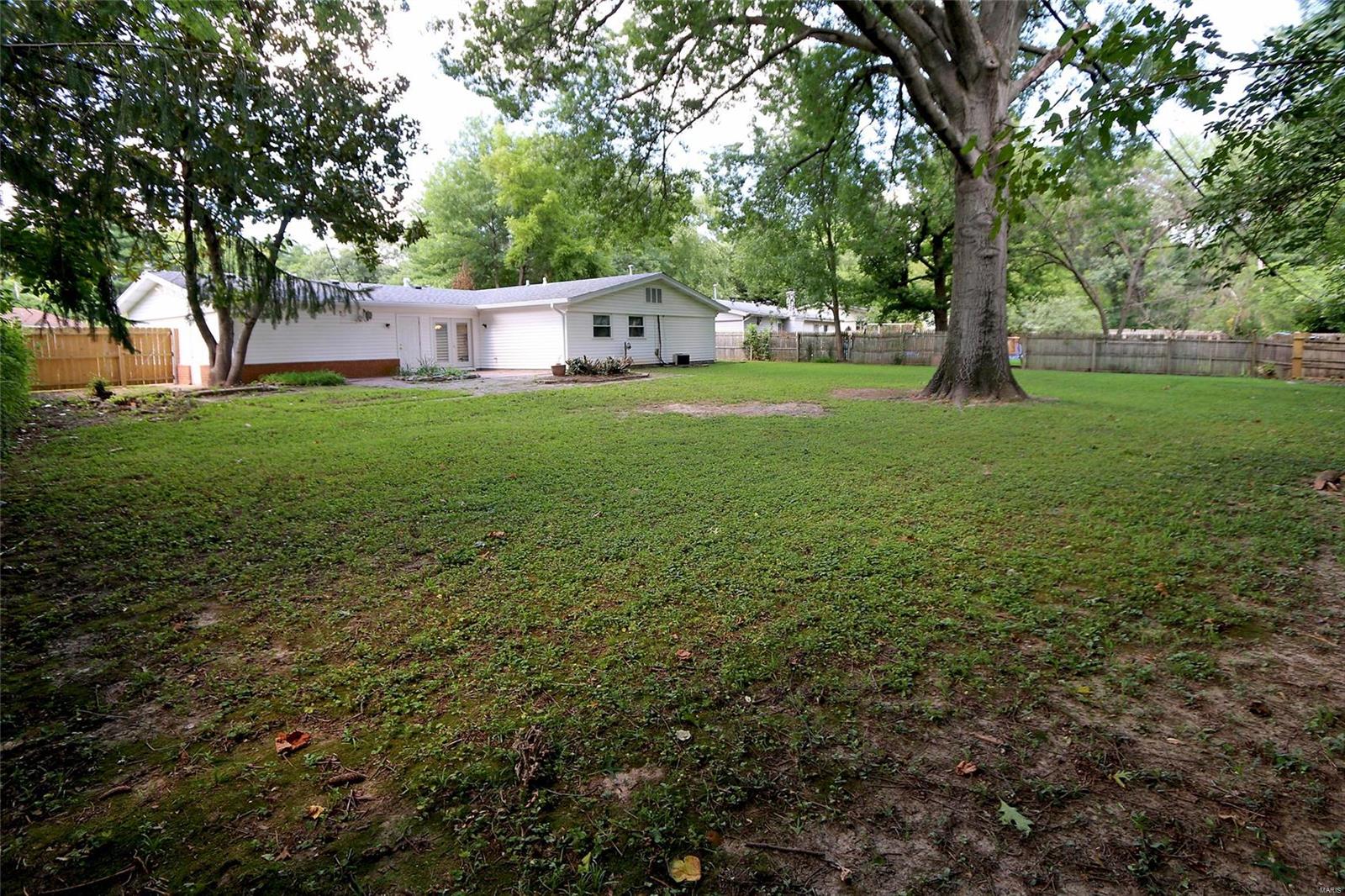 11404 Surf Side Drive