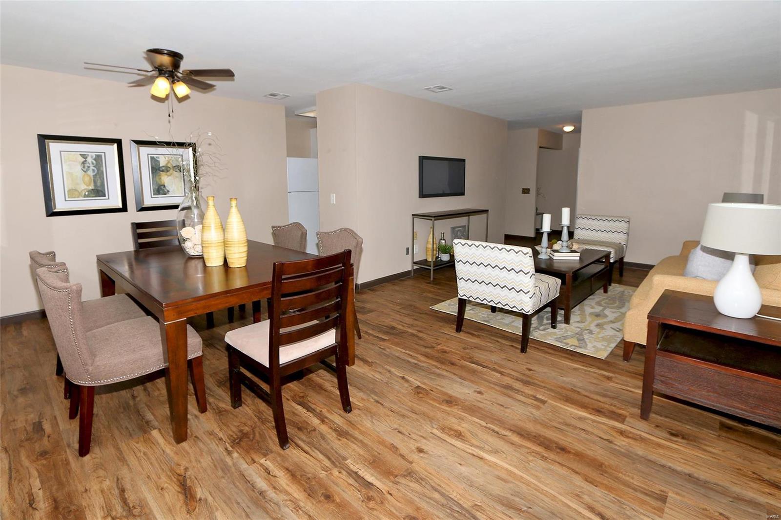 11404 Surf Side Drive