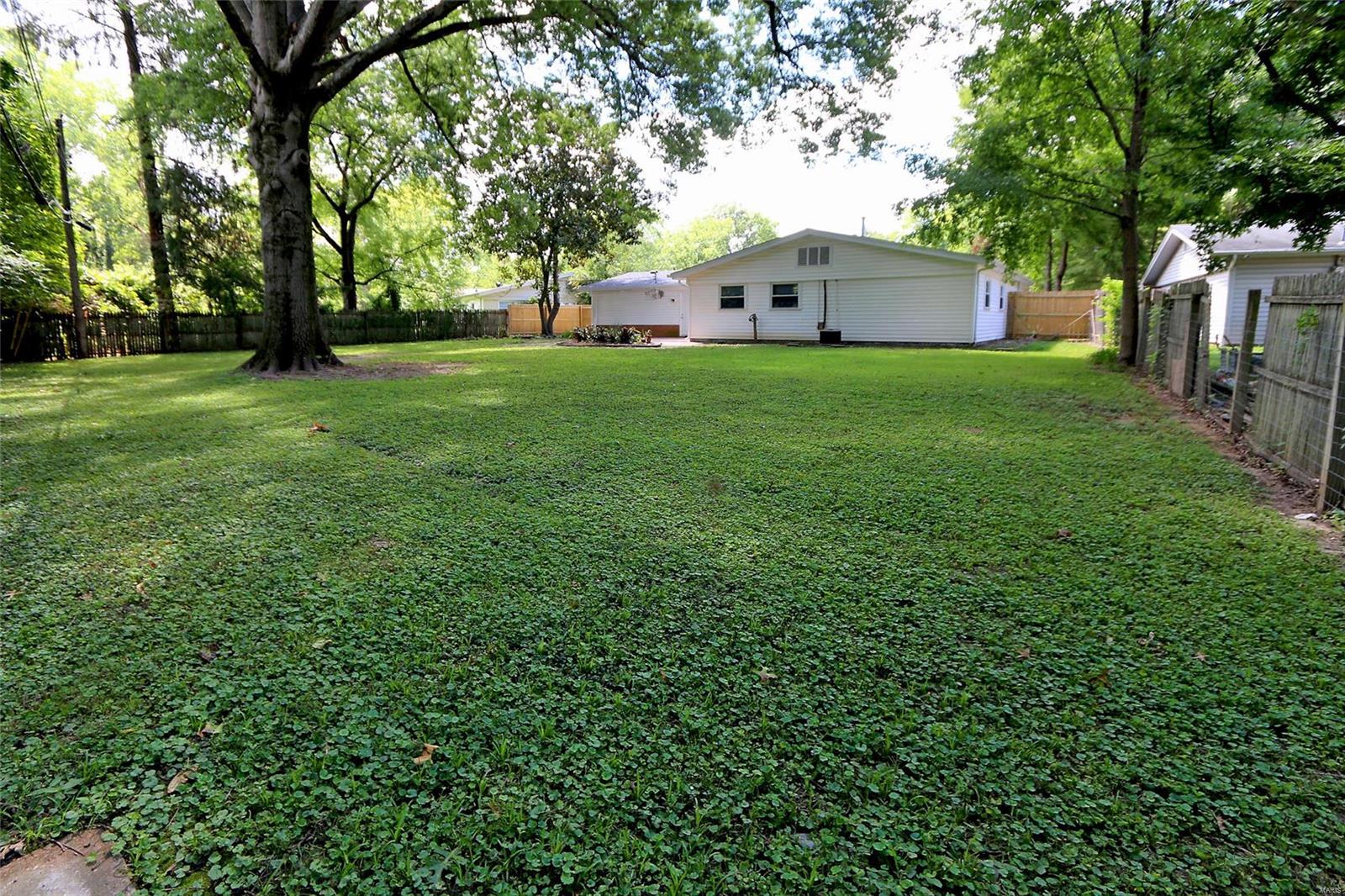 11404 Surf Side Drive