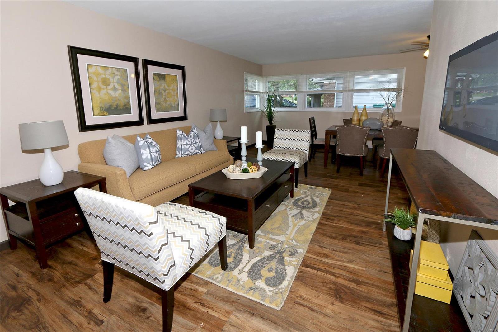 11404 Surf Side Drive