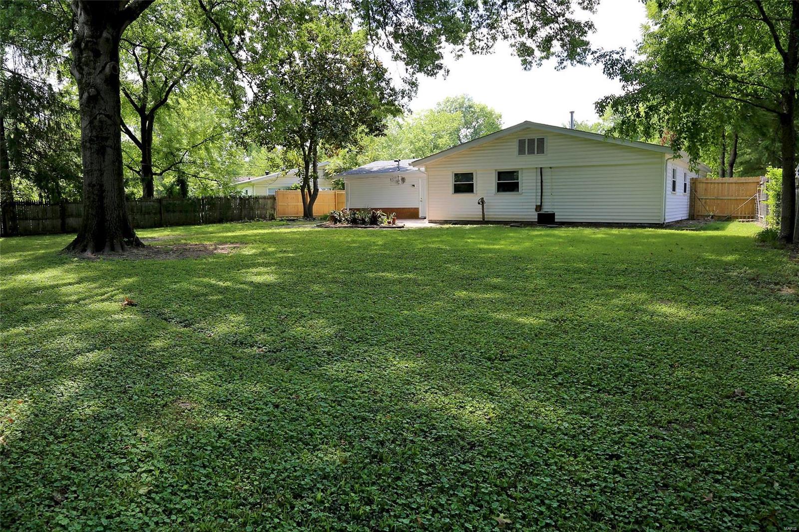 11404 Surf Side Drive