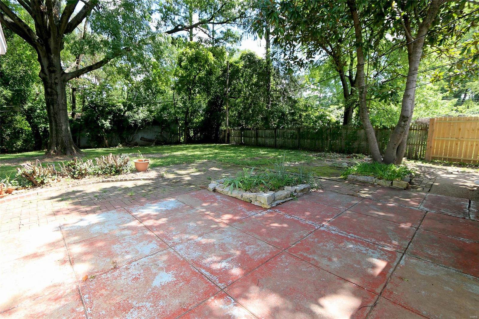 11404 Surf Side Drive