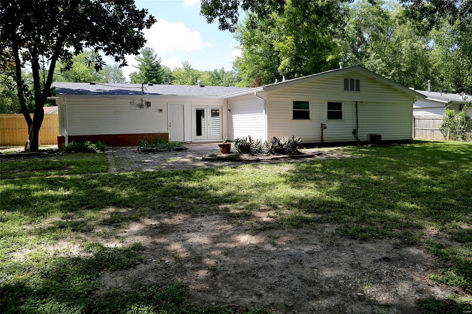 11404 Surf Side Drive