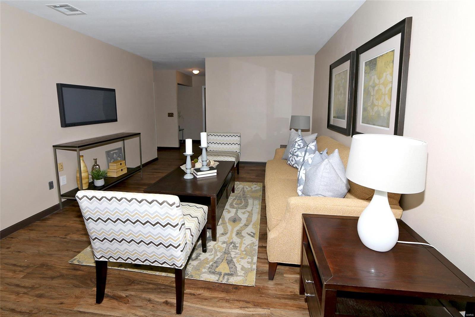 11404 Surf Side Drive