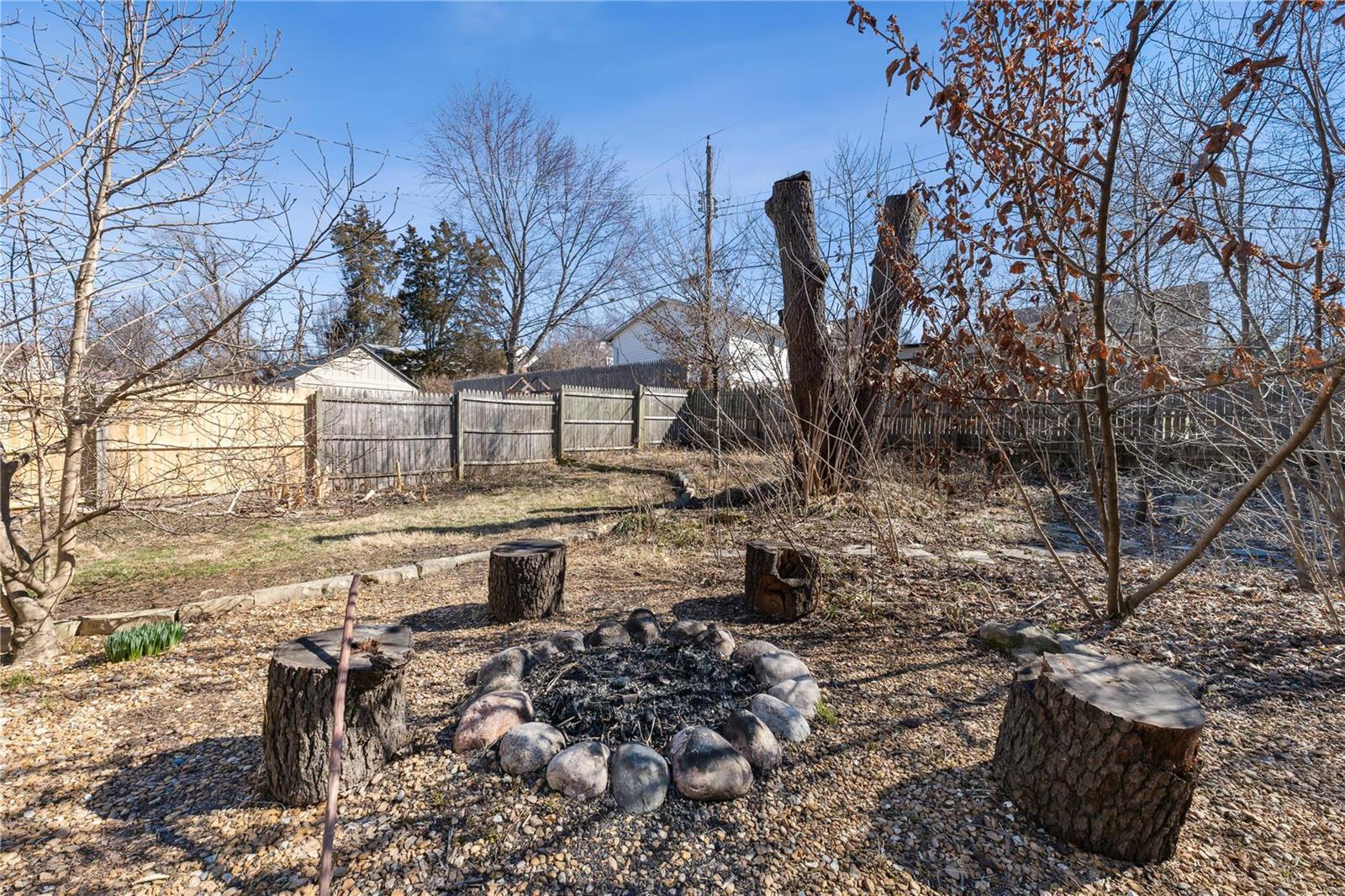 2744 Hawson Drive