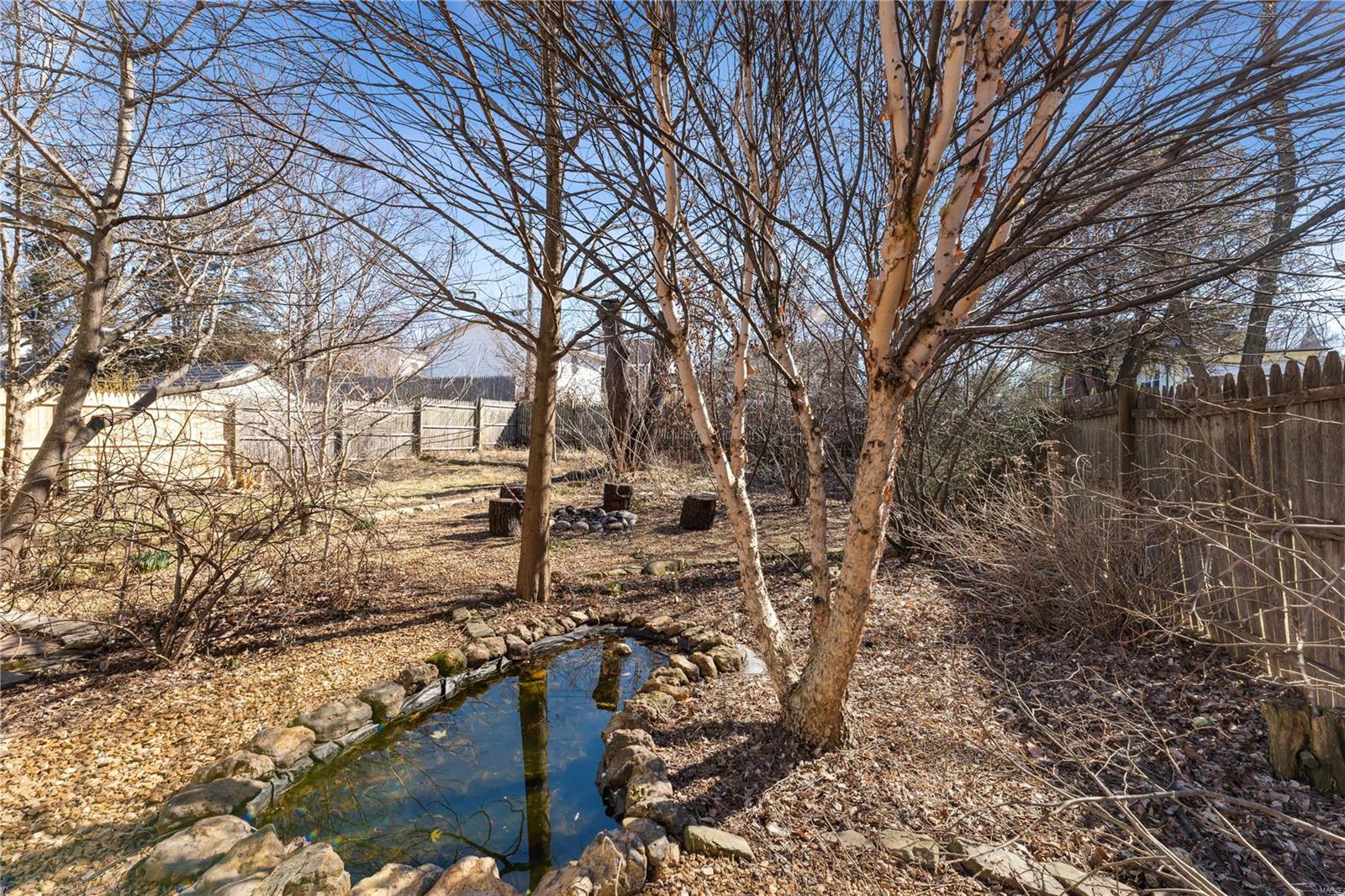 2744 Hawson Drive