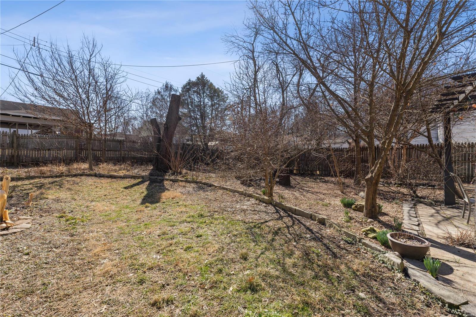 2744 Hawson Drive