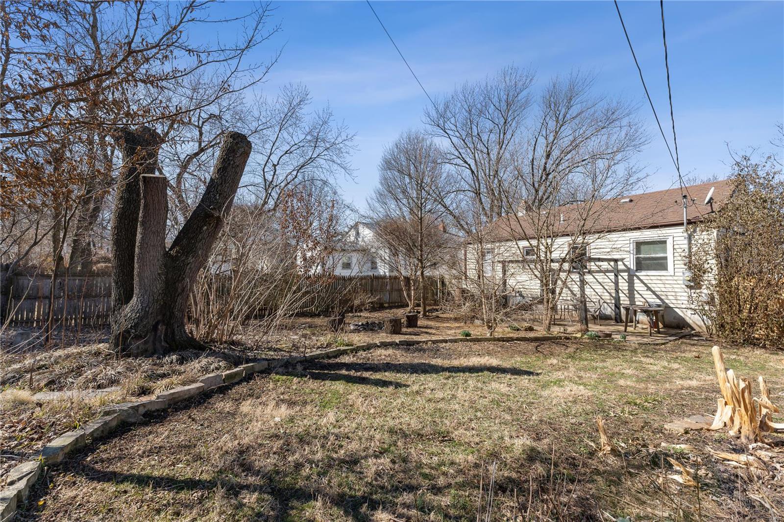 2744 Hawson Drive