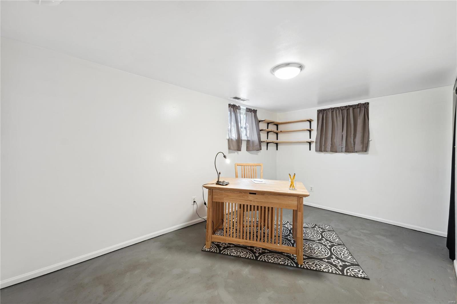 2744 Hawson Drive