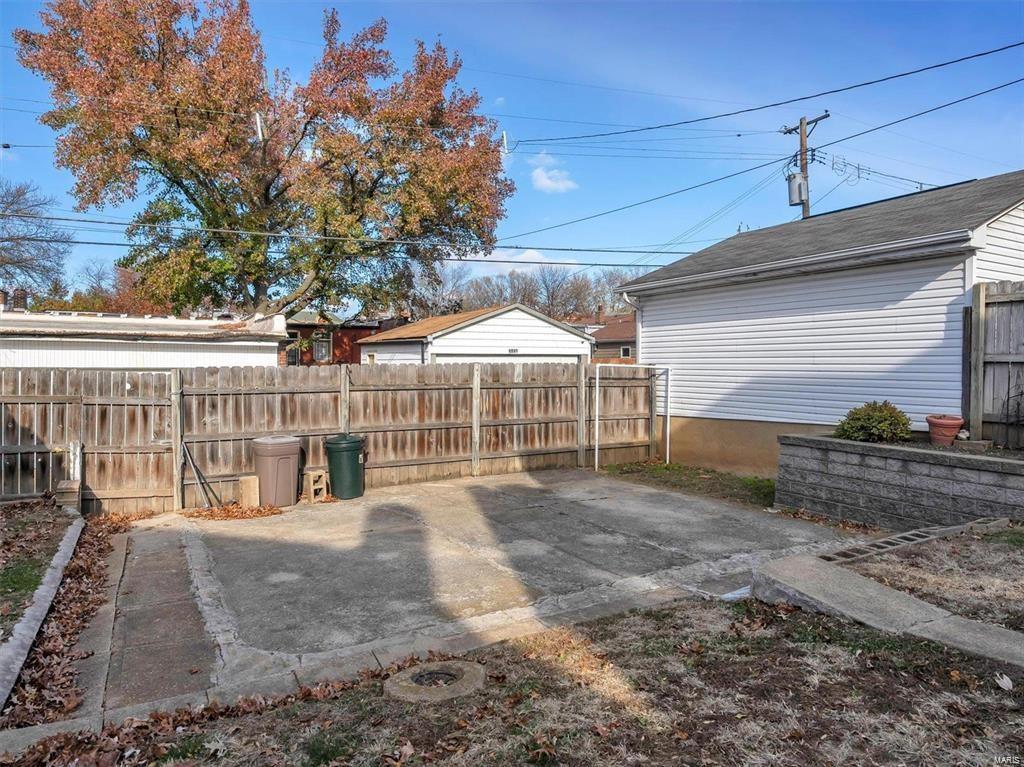 3939 Utah Street