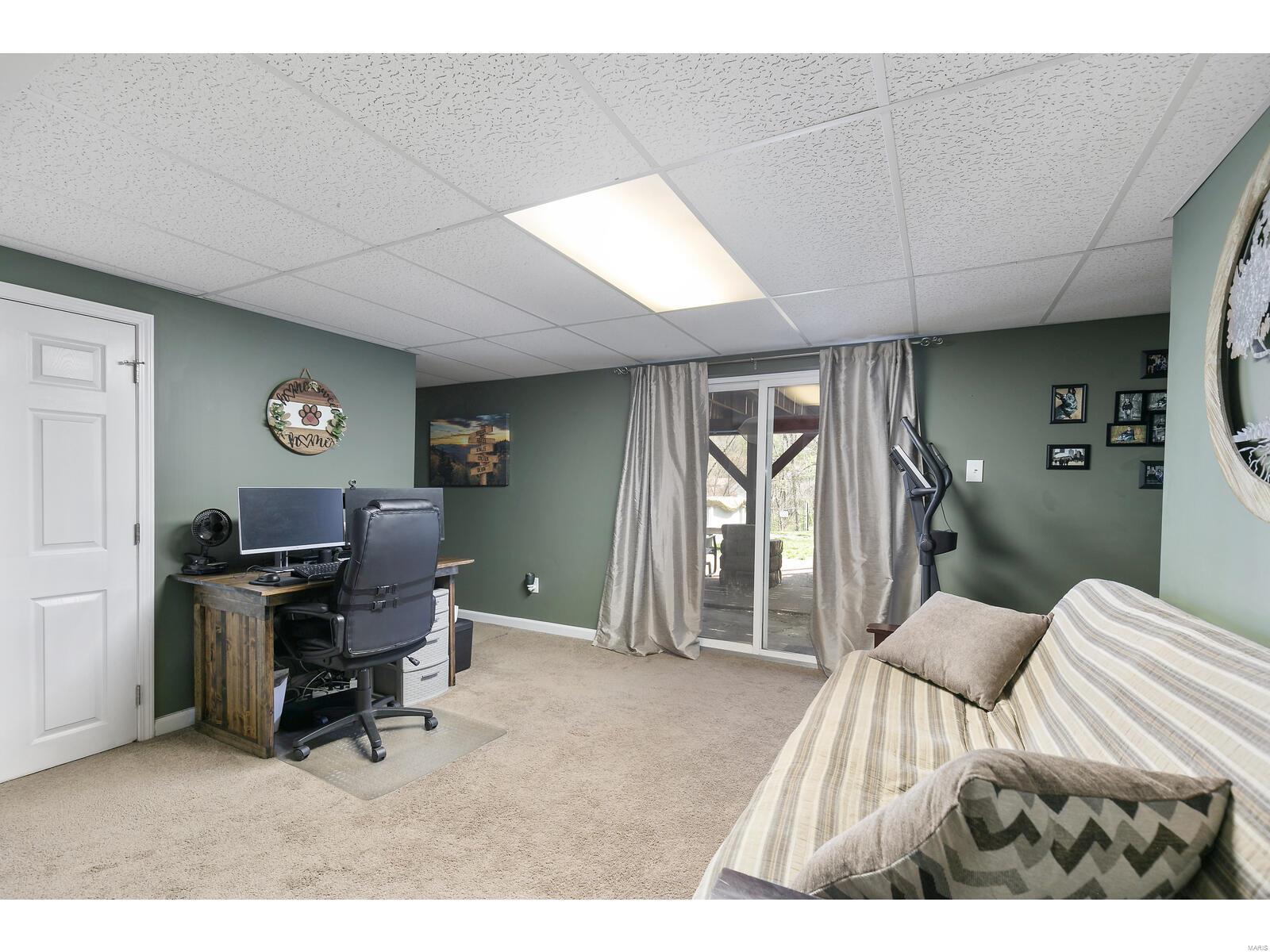 6338 Charlay Drive