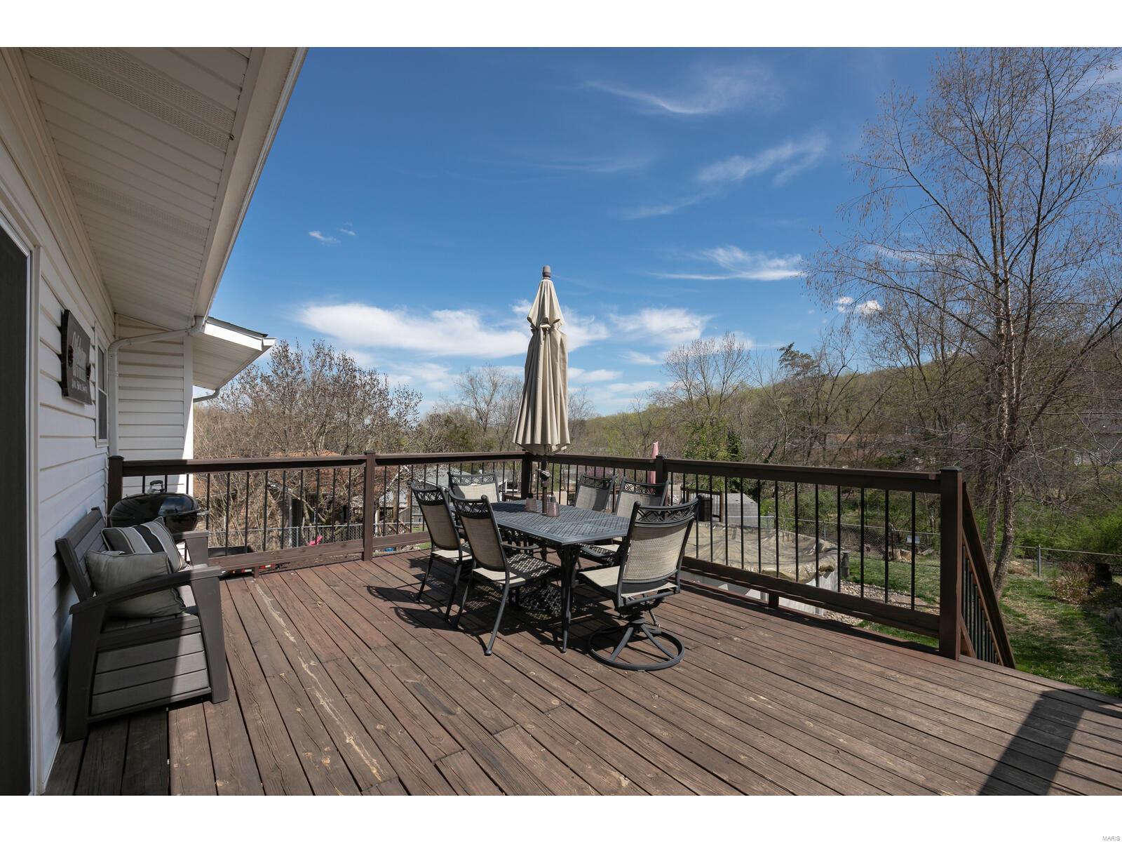 6338 Charlay Drive