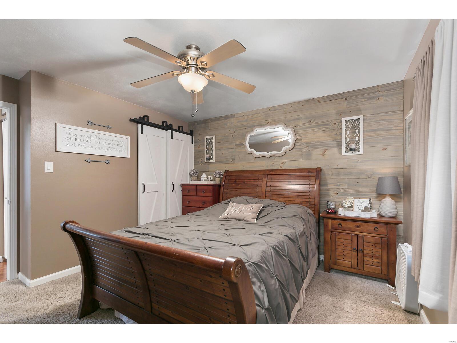 6338 Charlay Drive