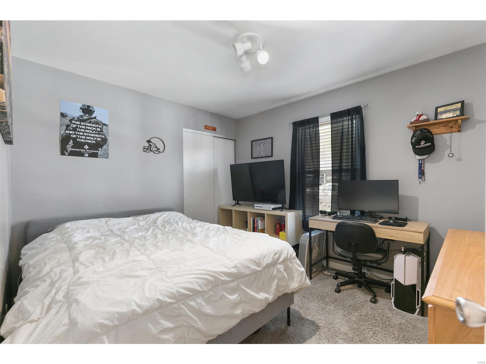 6338 Charlay Drive