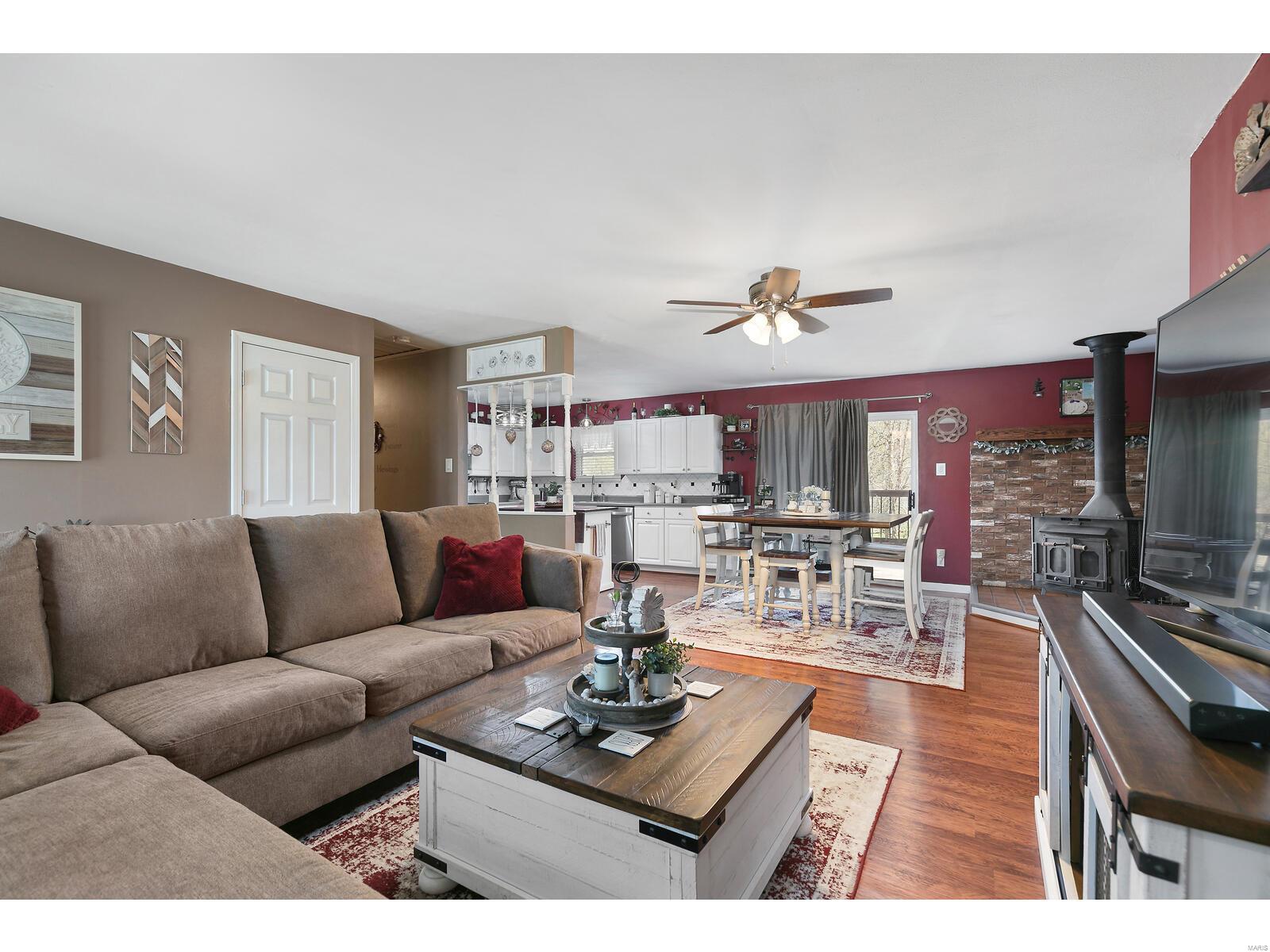 6338 Charlay Drive