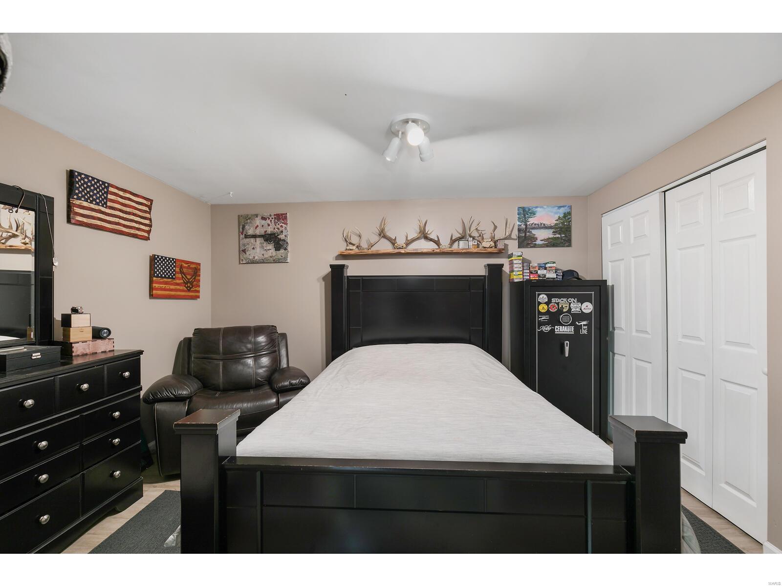 6338 Charlay Drive