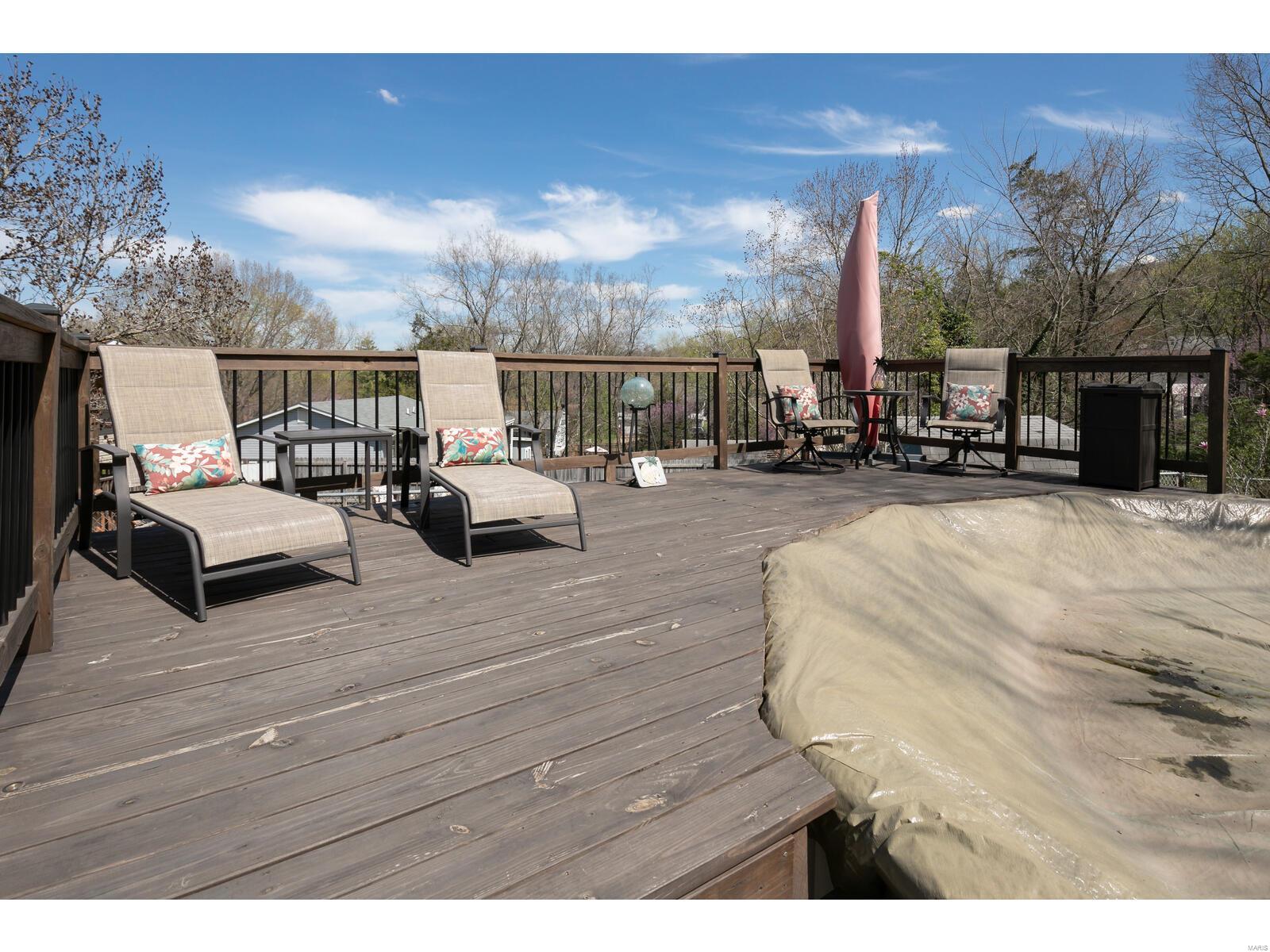 6338 Charlay Drive