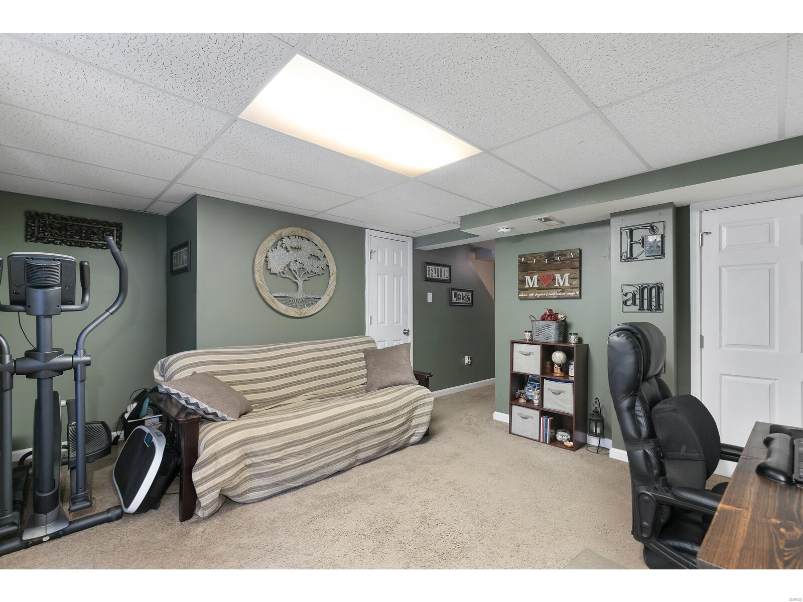 6338 Charlay Drive