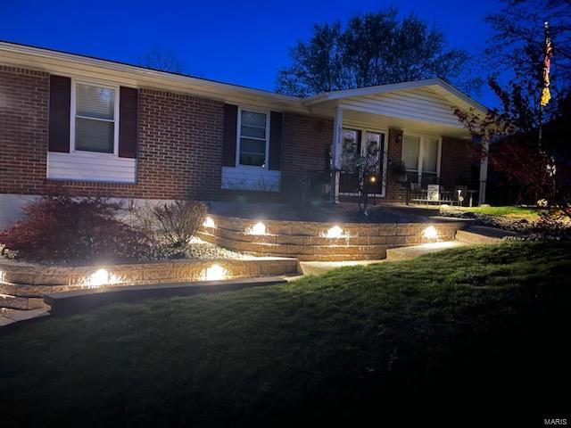 6338 Charlay Drive