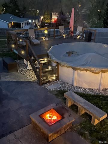6338 Charlay Drive