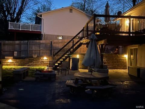 6338 Charlay Drive